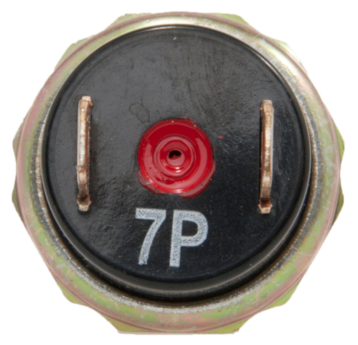 Four Seasons HVAC Pressure Switch | 36665 Fits Chrysler, Dodge, Plymouth - 5